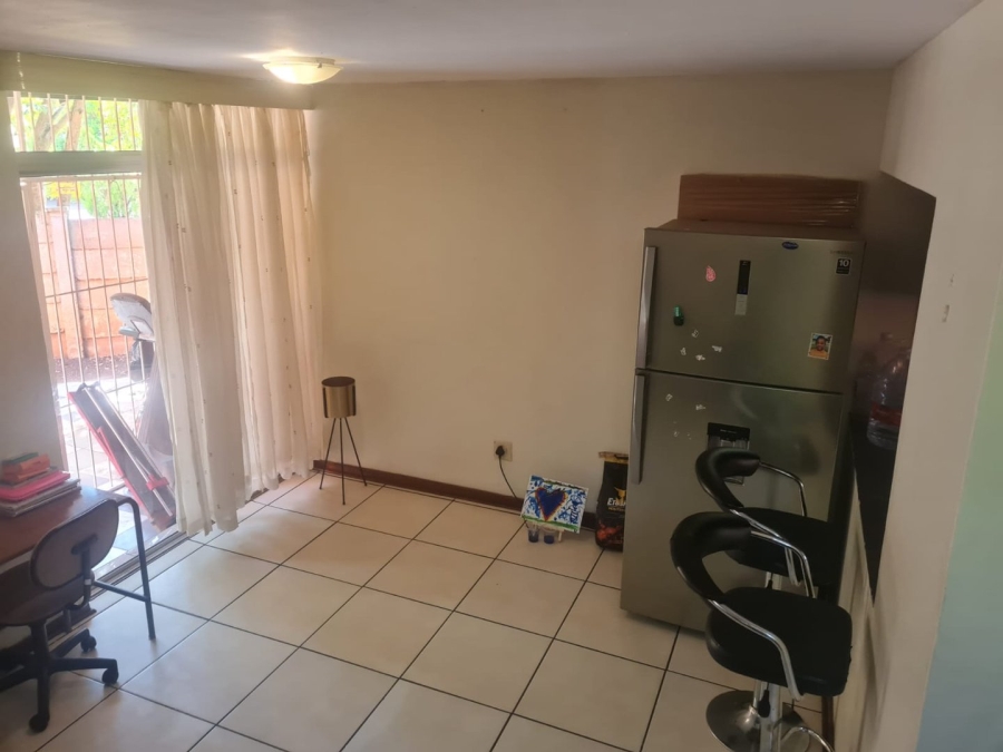 3 Bedroom Property for Sale in Waverley Free State